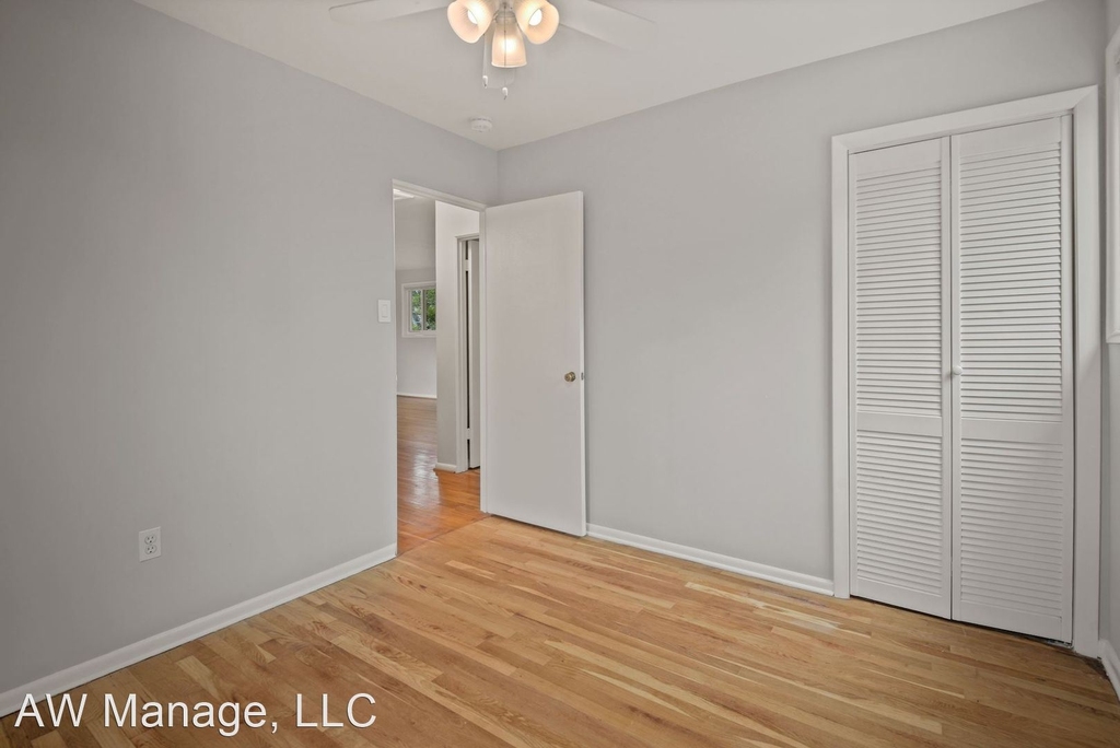 10012 Fleming Ave - Photo 18