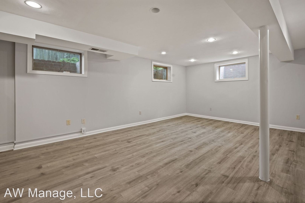 10012 Fleming Ave - Photo 20