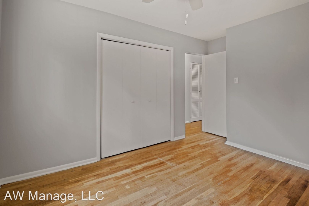 10012 Fleming Ave - Photo 13