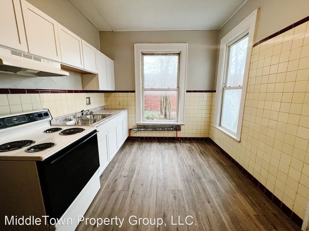 1422 W Central Ave - Photo 11