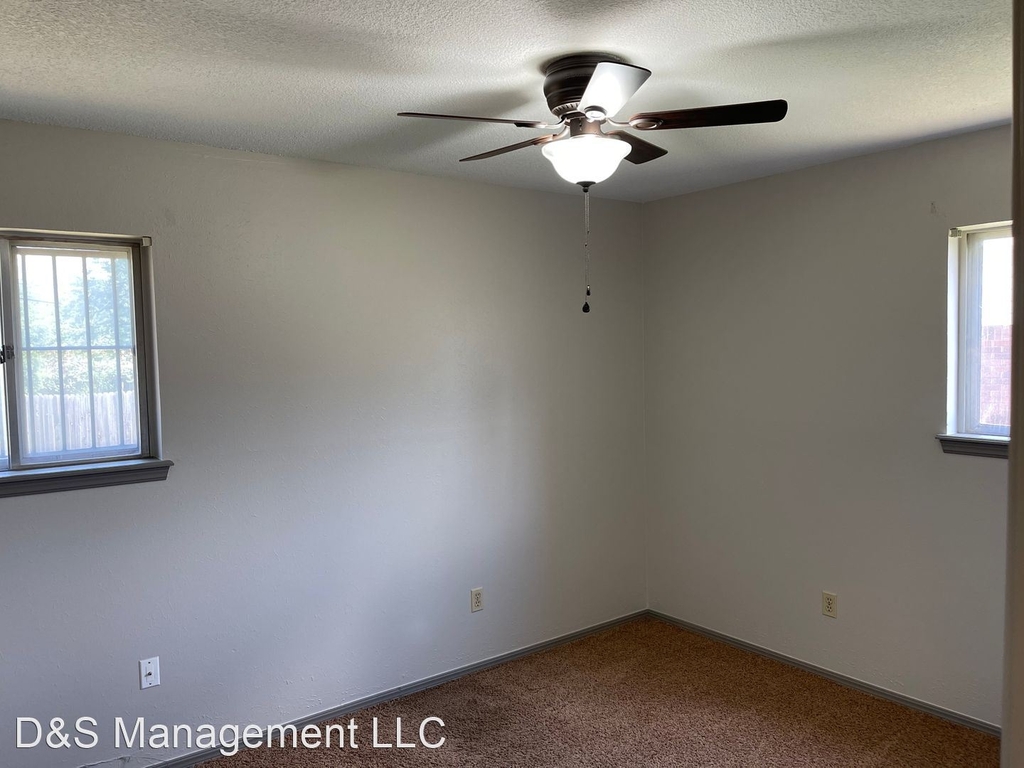 3109 Lazy Lane - Photo 5