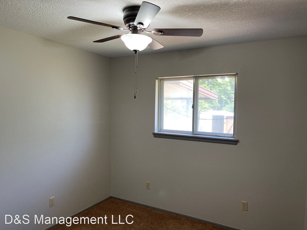 3109 Lazy Lane - Photo 6