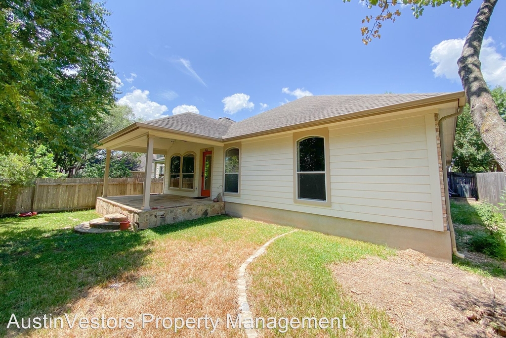 2440 National Park Blvd - Photo 26