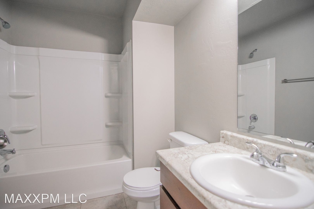 14394 S Firgrove Way - Photo 14