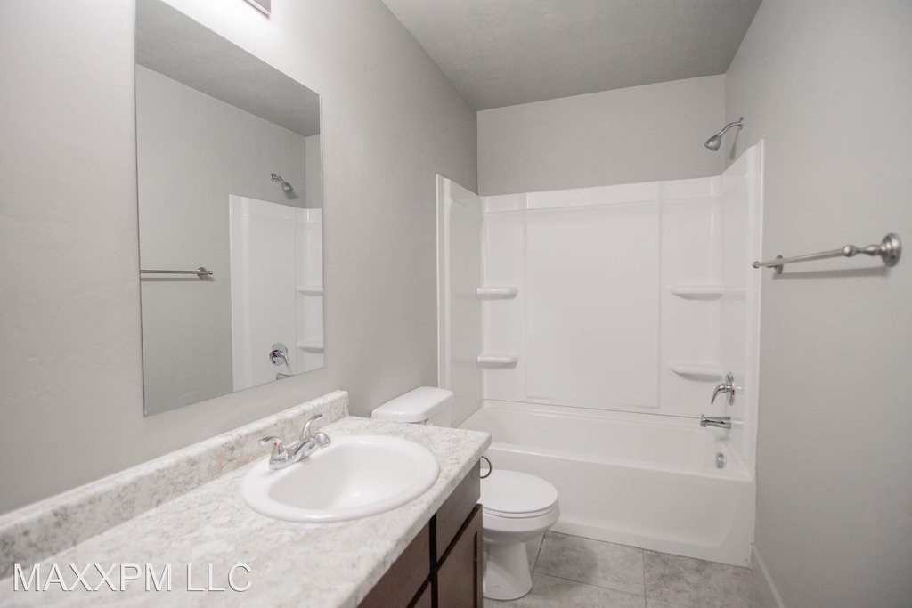 14394 S Firgrove Way - Photo 12