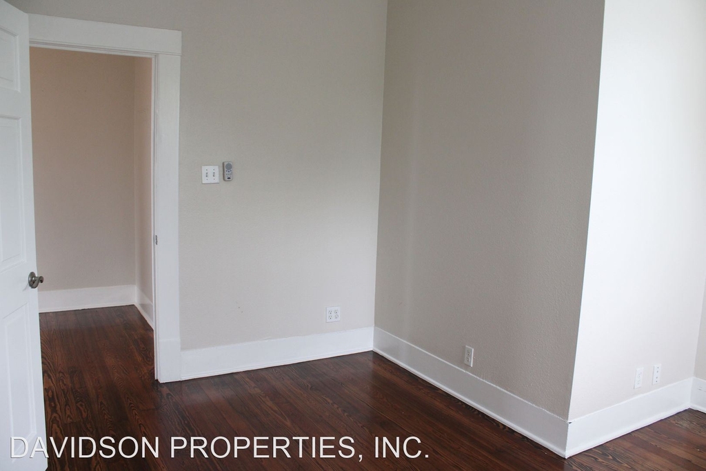 522 E. Locust St. - Photo 22