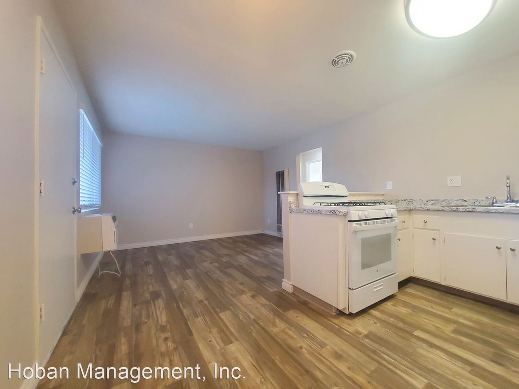 4417 Parks Avenue - Photo 21