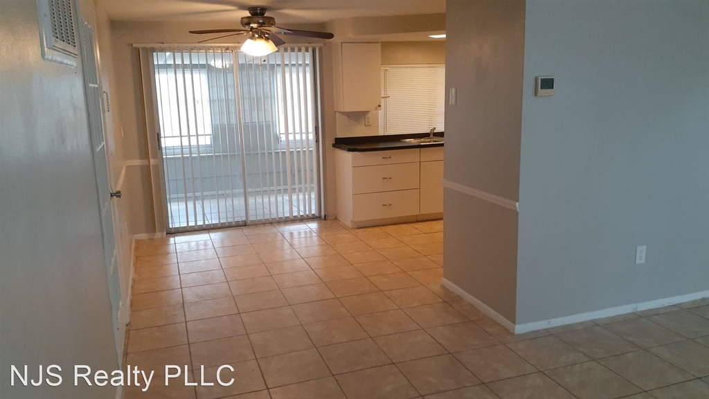 3903 Luma Dr - Photo 2