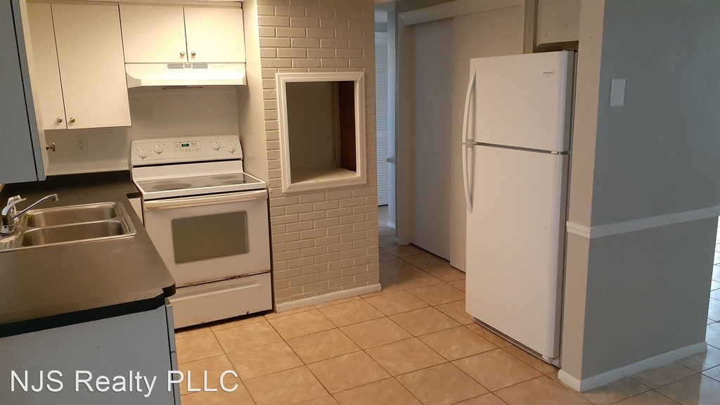 3903 Luma Dr - Photo 3