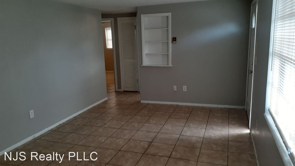 3903 Luma Dr - Photo 1