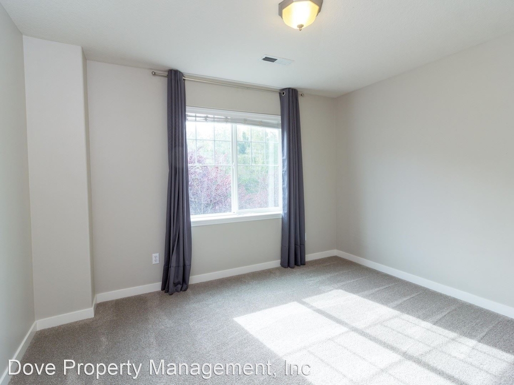 2242 Nw Oxford Street - Photo 17