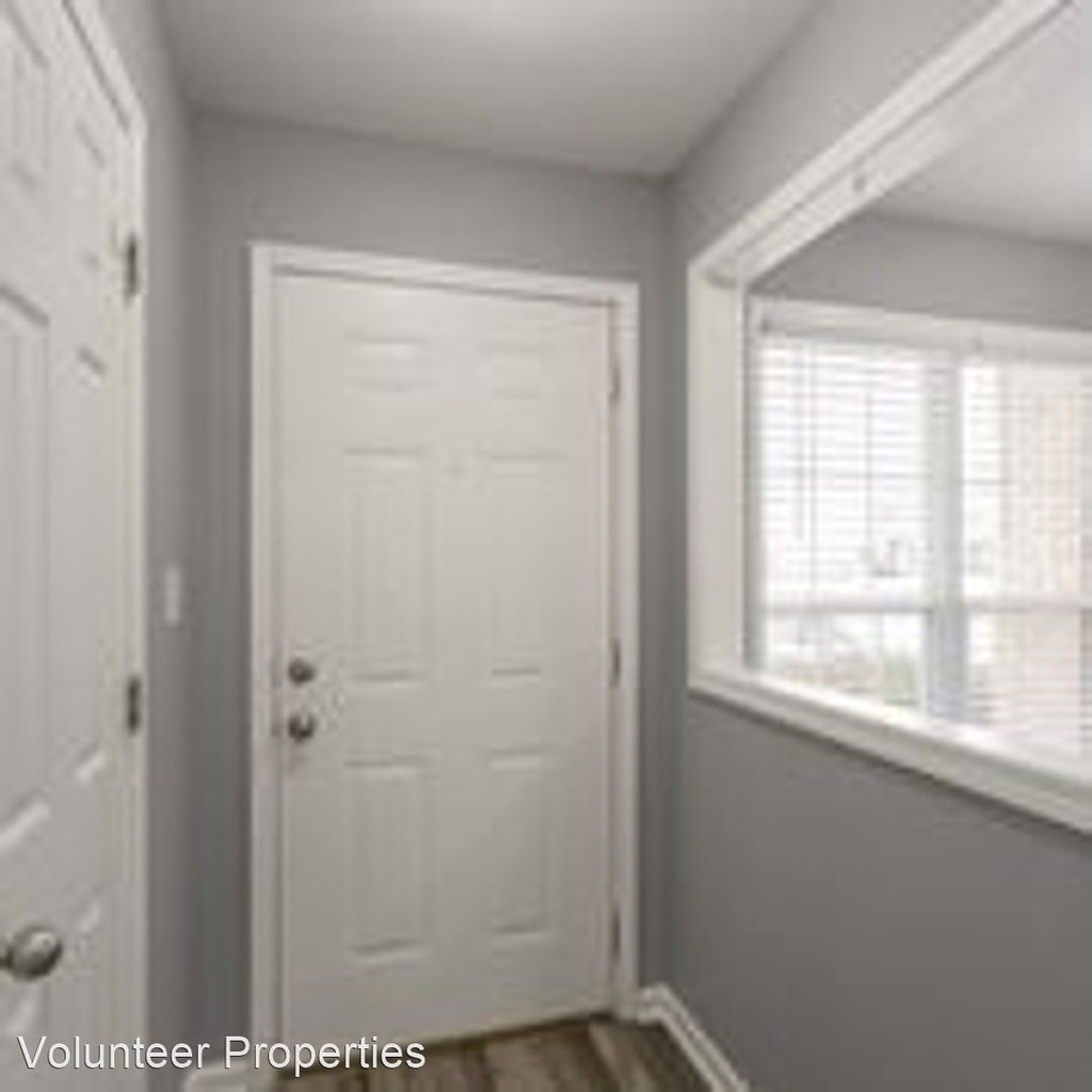 1104-a Plymouth Rd. - Photo 2