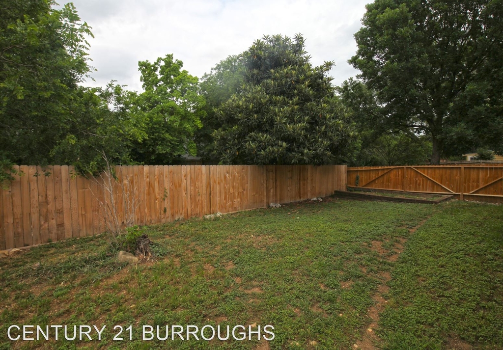 2135 River Hollow - Photo 12