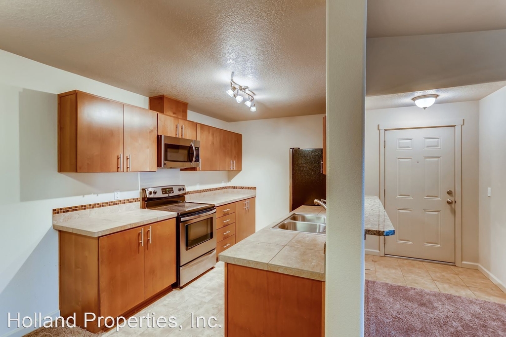 10734 Ne Holly Street #304 - Photo 7