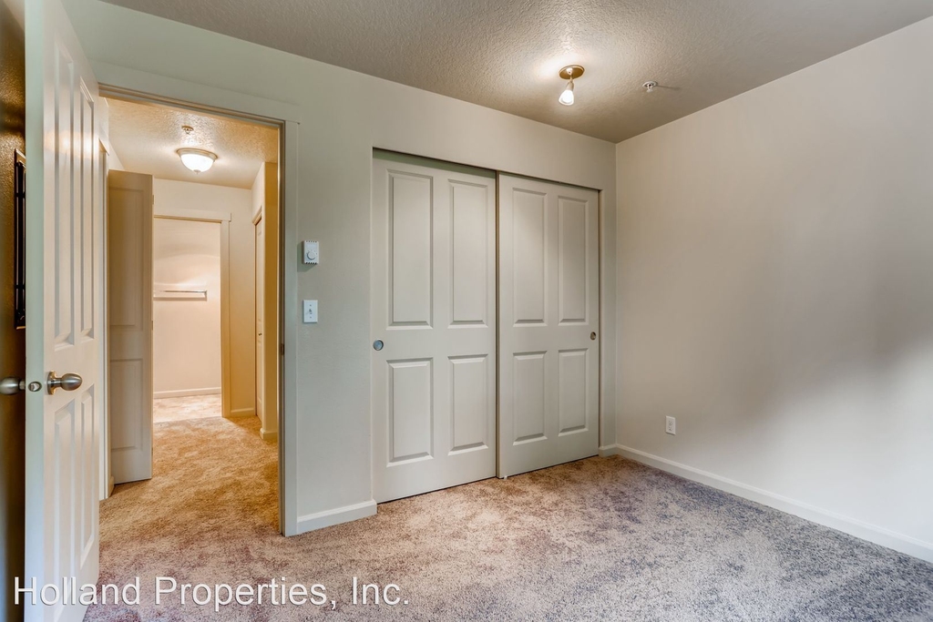 10734 Ne Holly Street #304 - Photo 28