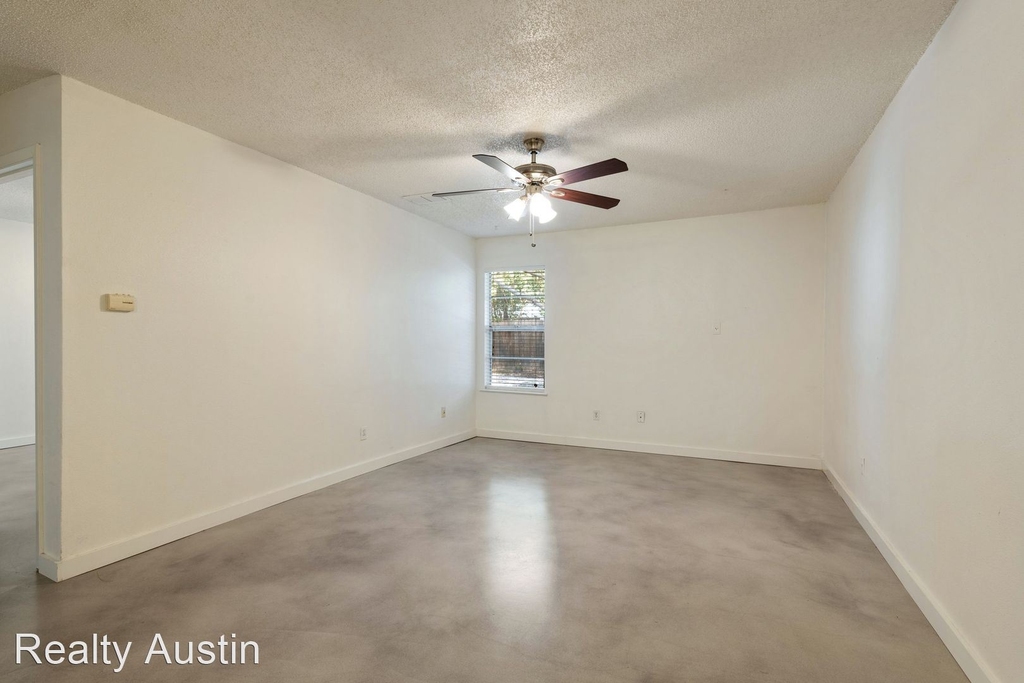 5610 William Holland Drive - Photo 1