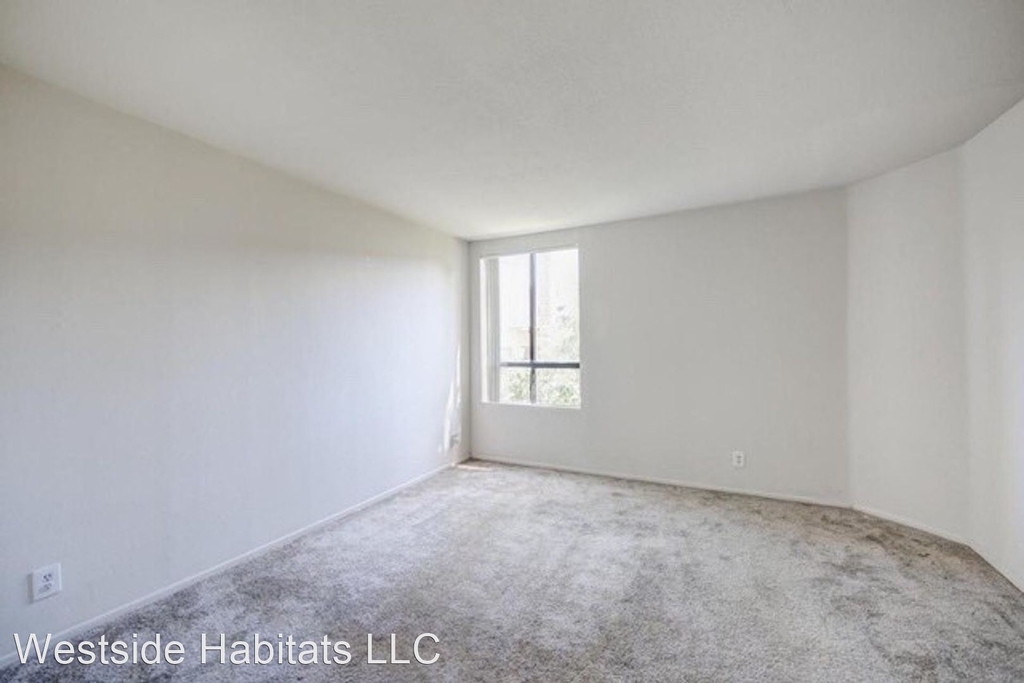 6310 Sylmar Ave - Photo 12