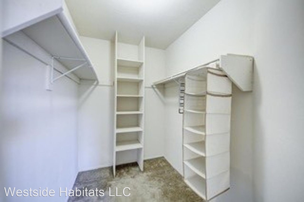 6310 Sylmar Ave - Photo 10