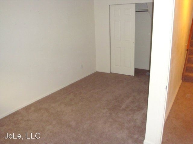 3750 Sedgewood Way - Photo 7