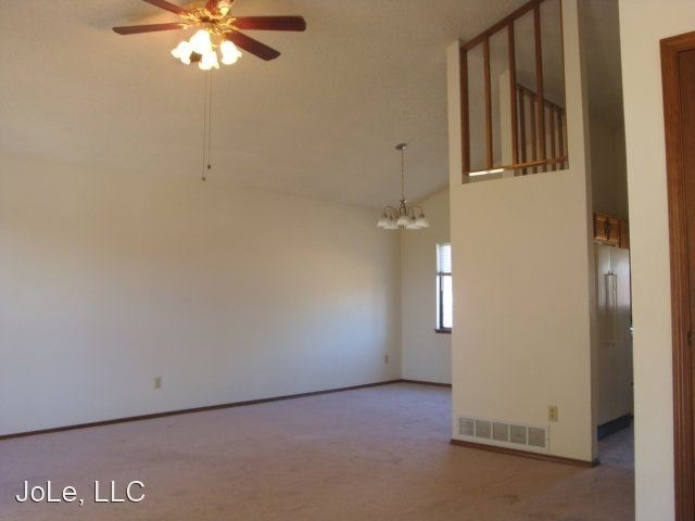 3750 Sedgewood Way - Photo 1