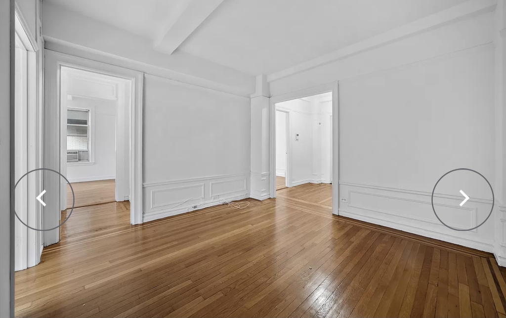 156 East 37th Street - Photo 2