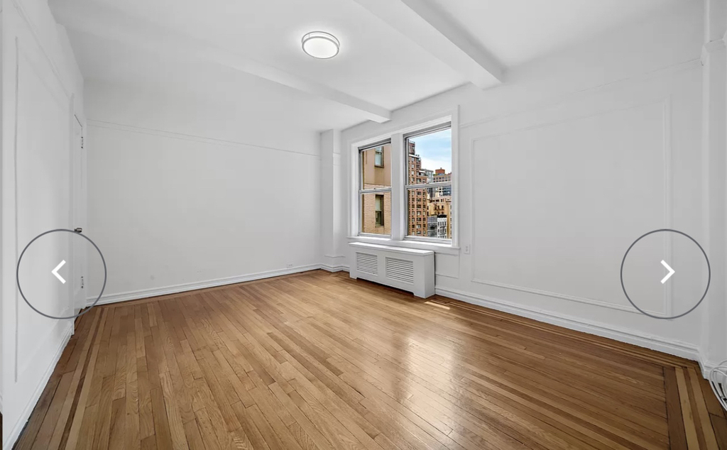 156 East 37th Street - Photo 5