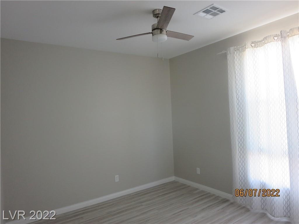 460 Pear Lake Street - Photo 18