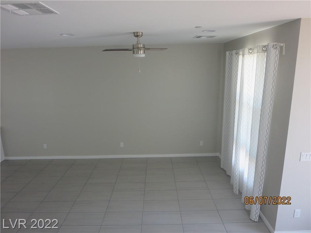 460 Pear Lake Street - Photo 3