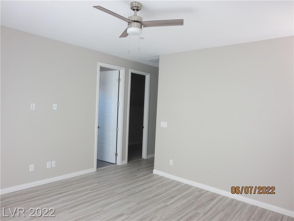 460 Pear Lake Street - Photo 12