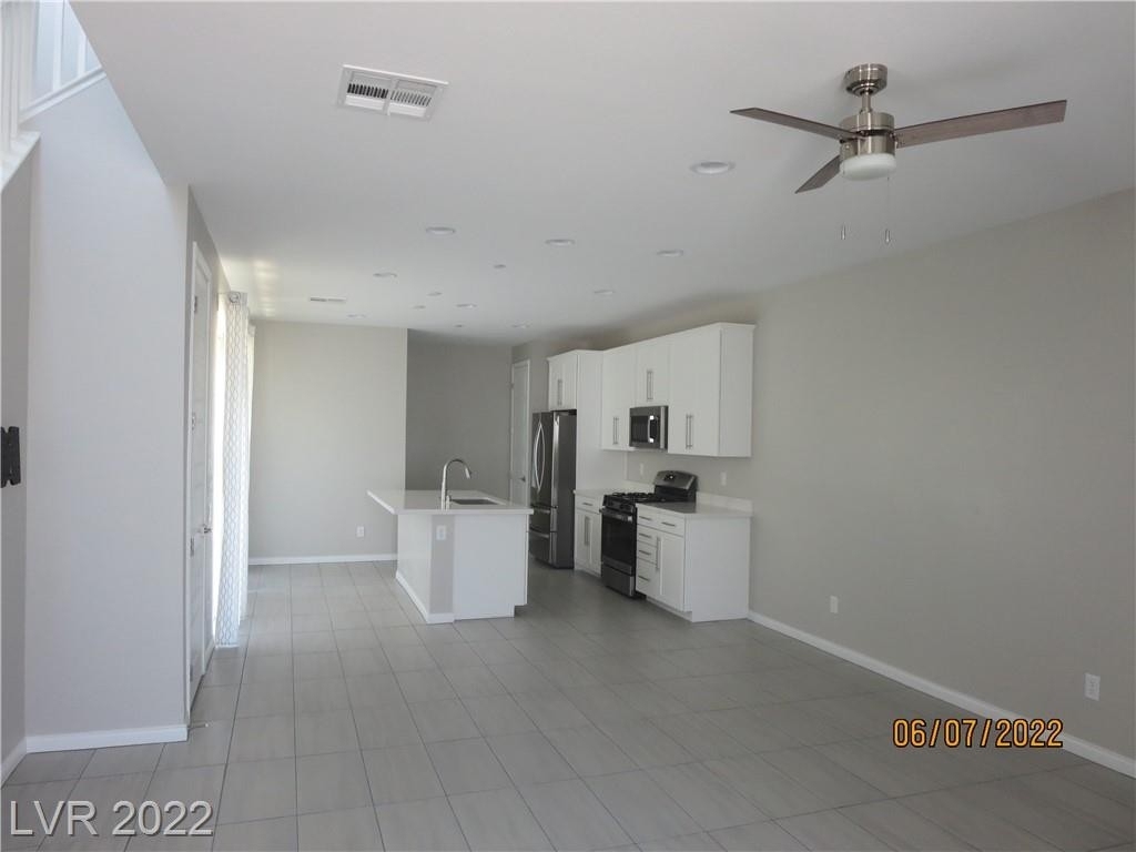 460 Pear Lake Street - Photo 6