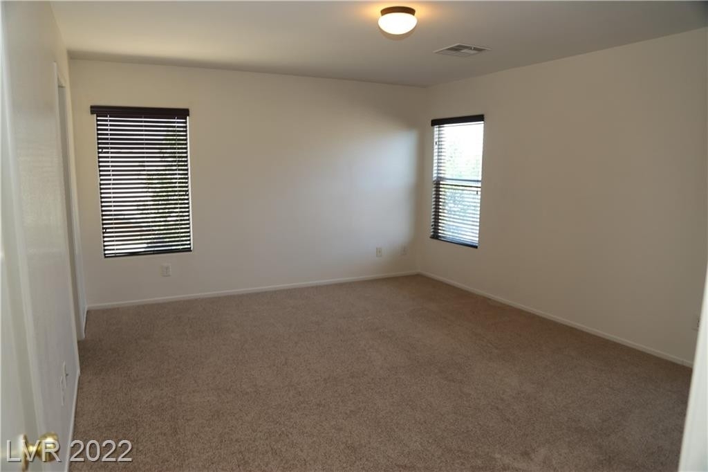 5308 Fireside Ranch Avenue - Photo 16