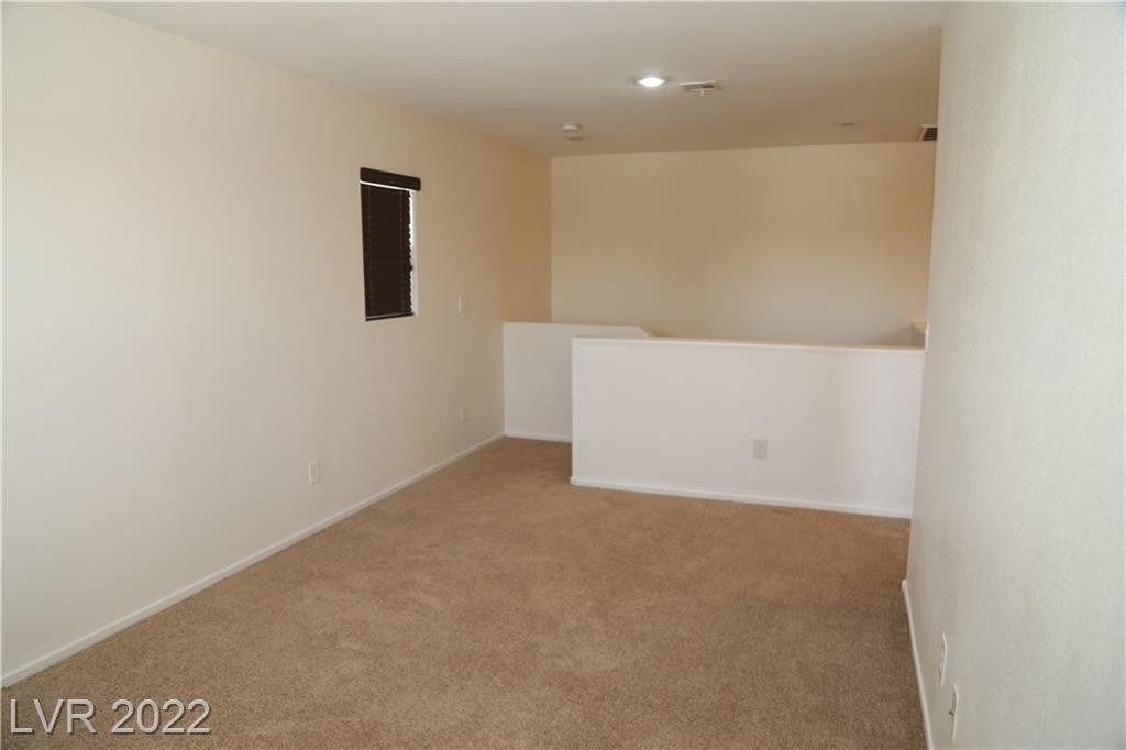 5308 Fireside Ranch Avenue - Photo 12