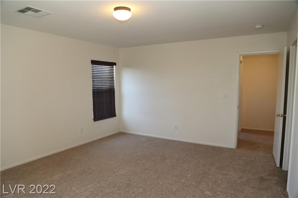 5308 Fireside Ranch Avenue - Photo 22