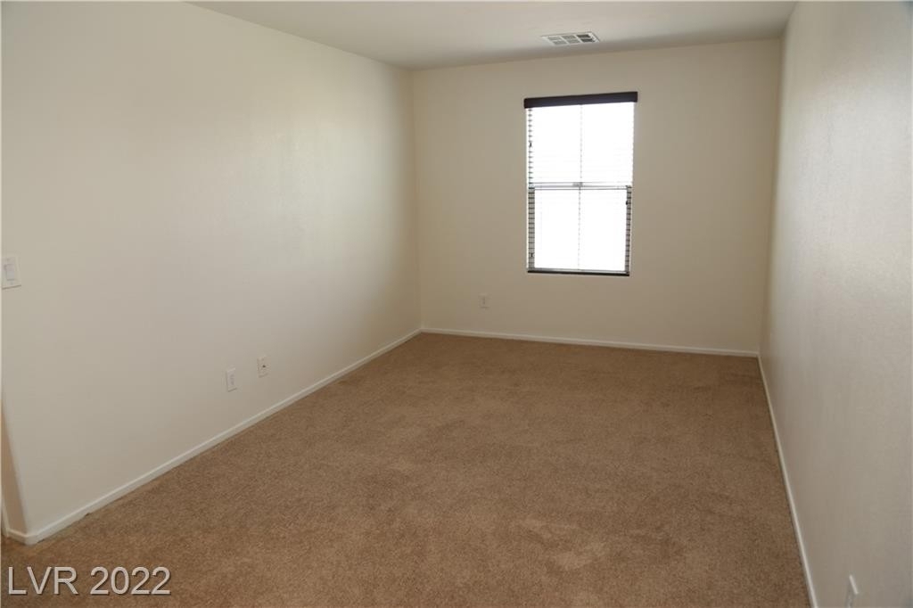 5308 Fireside Ranch Avenue - Photo 11