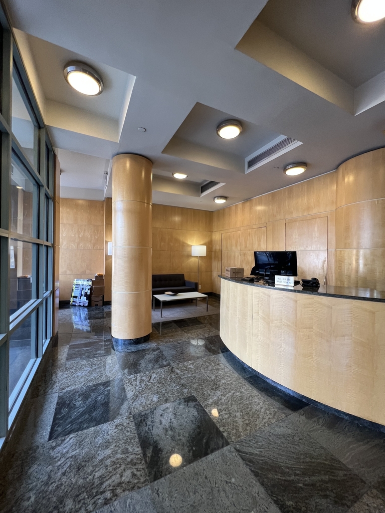 120 Greenwich Street - Photo 14