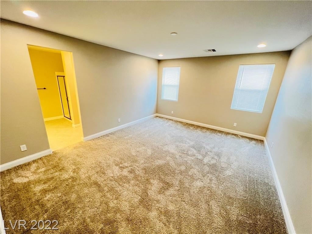 12533 Skylight View Street - Photo 31