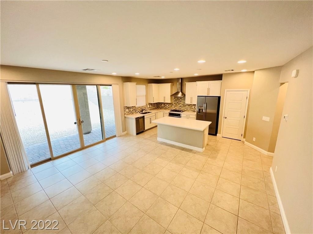 12533 Skylight View Street - Photo 13