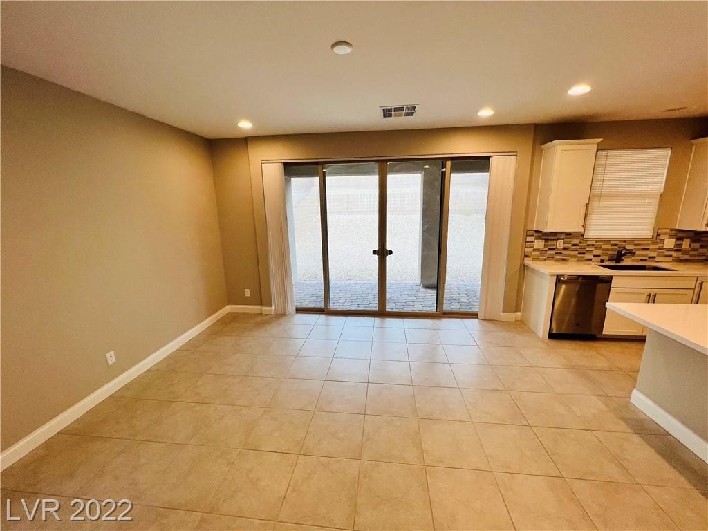 12533 Skylight View Street - Photo 20