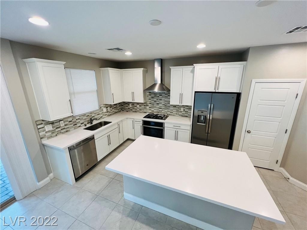 12533 Skylight View Street - Photo 12