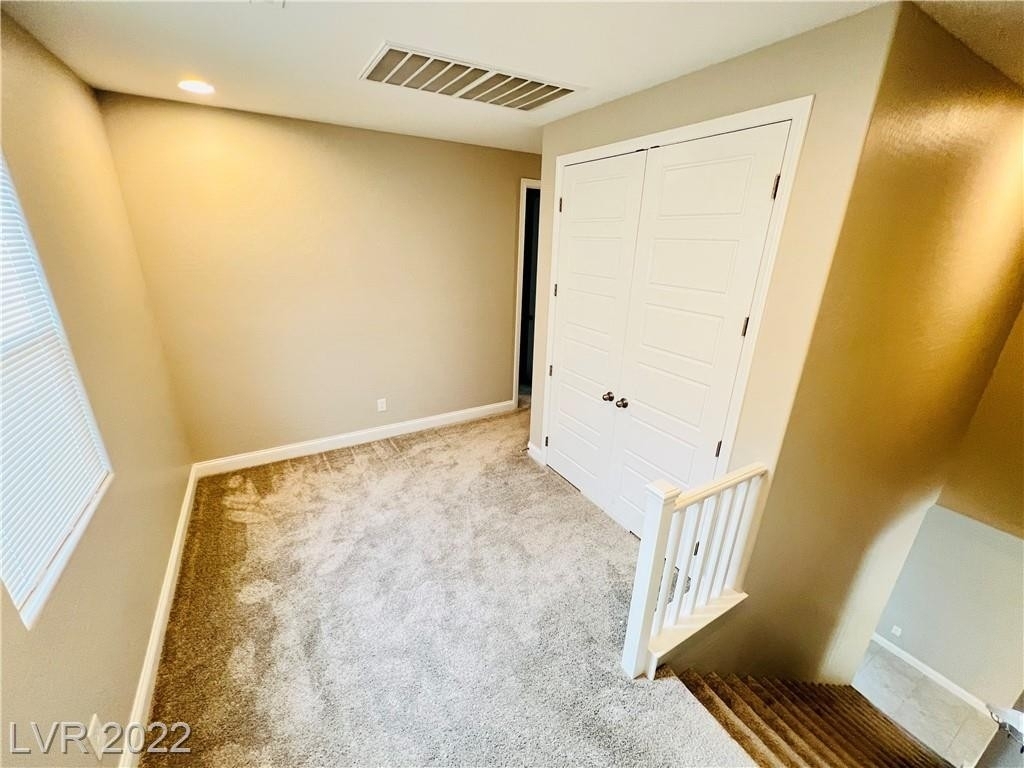 12533 Skylight View Street - Photo 21