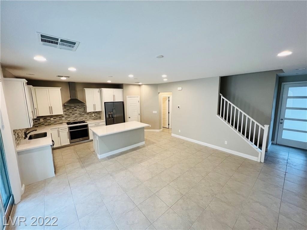 12533 Skylight View Street - Photo 14