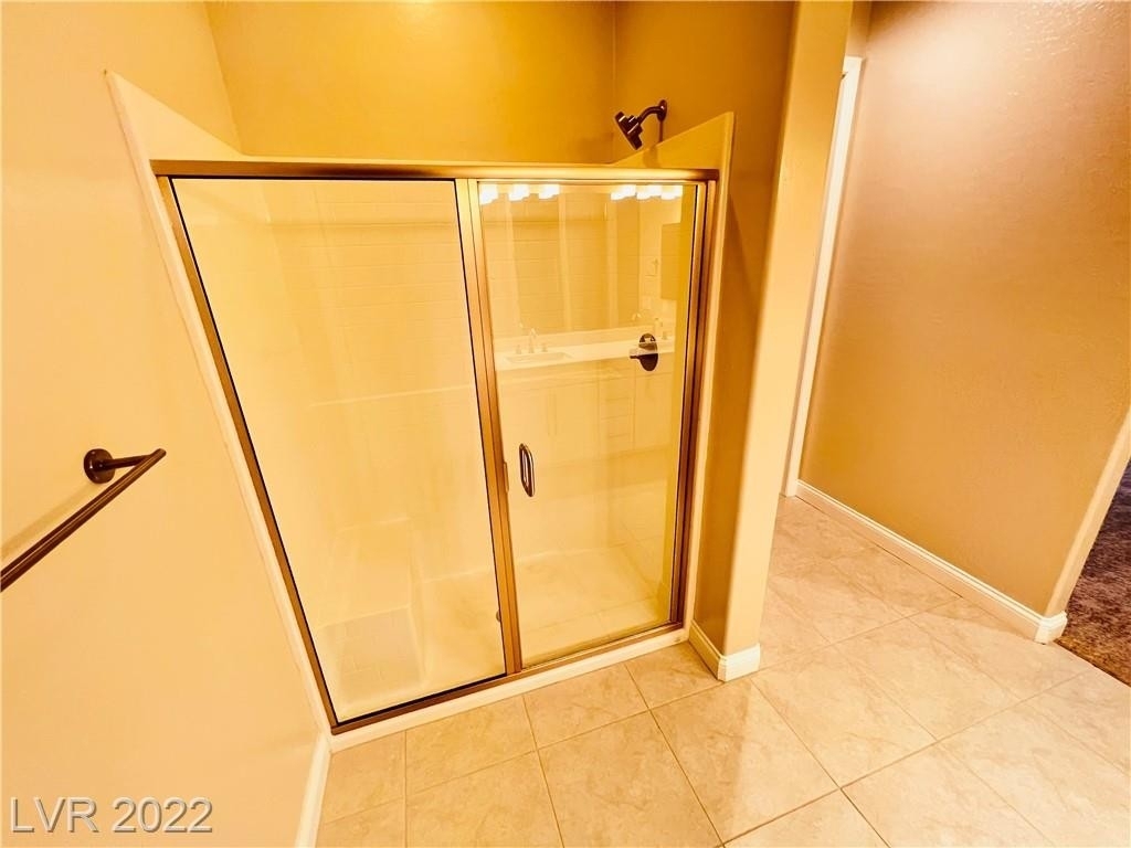 12533 Skylight View Street - Photo 34