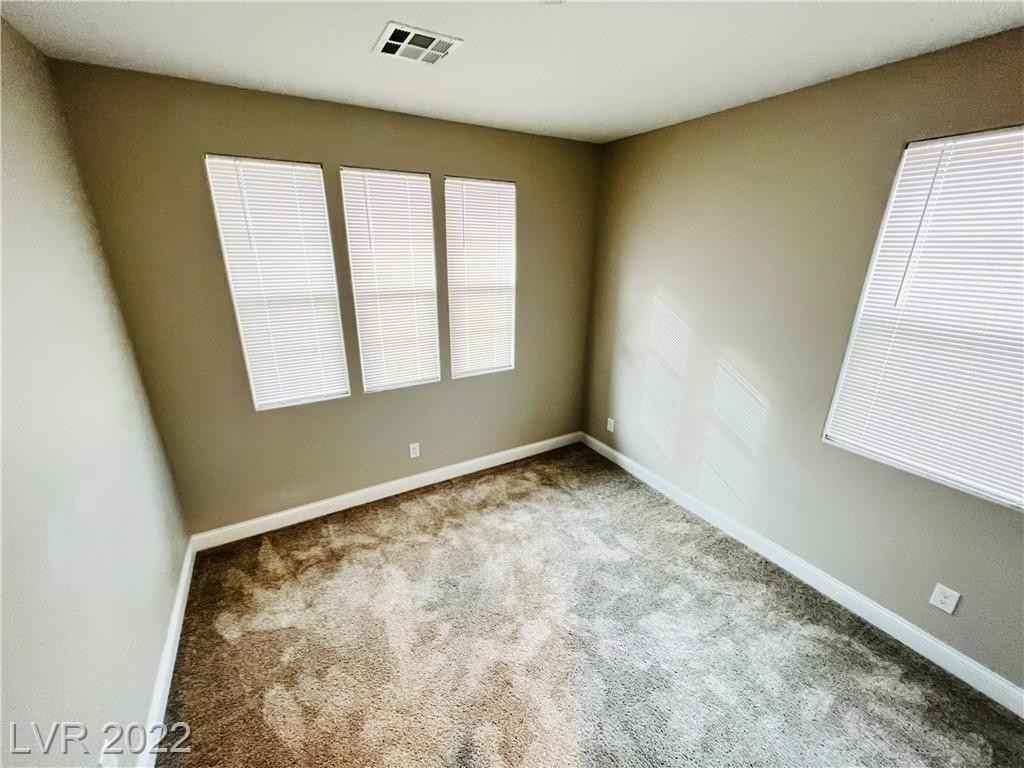 12533 Skylight View Street - Photo 29