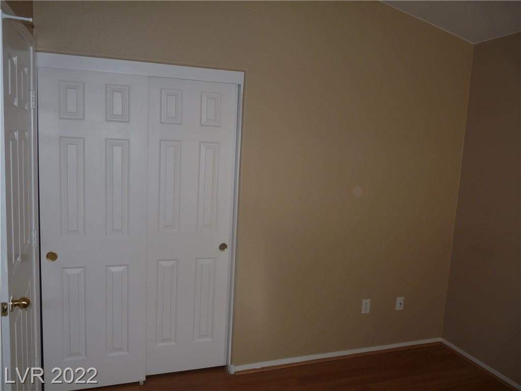 5823 Harvest Creek - Photo 19