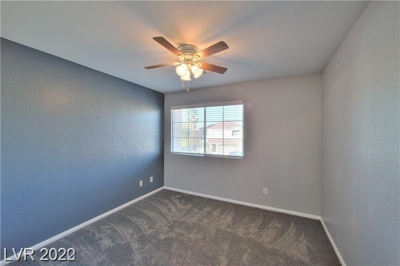 891 Trout Stream Court - Photo 14