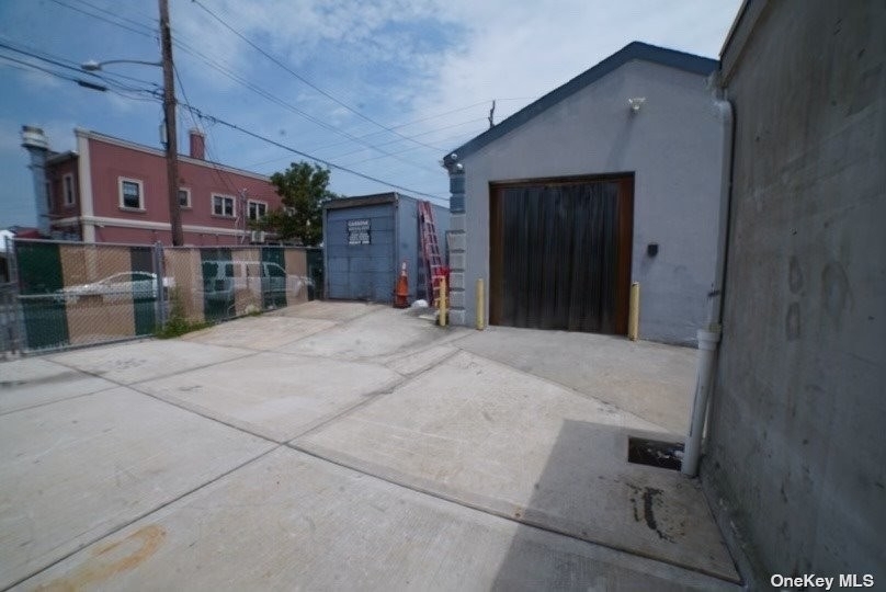 318 Meacham Avenue - Photo 15