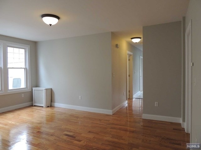 43 Central Avenue - Photo 2