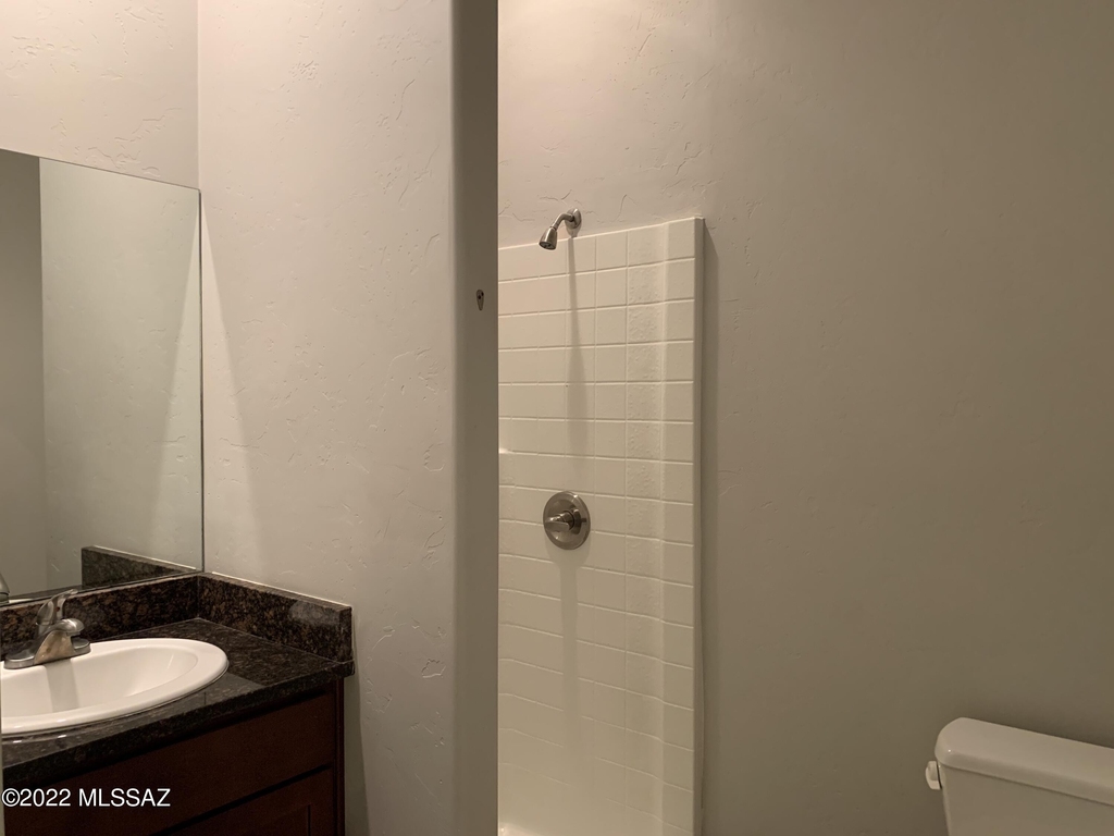 222 S Cherry Avenue - Photo 11