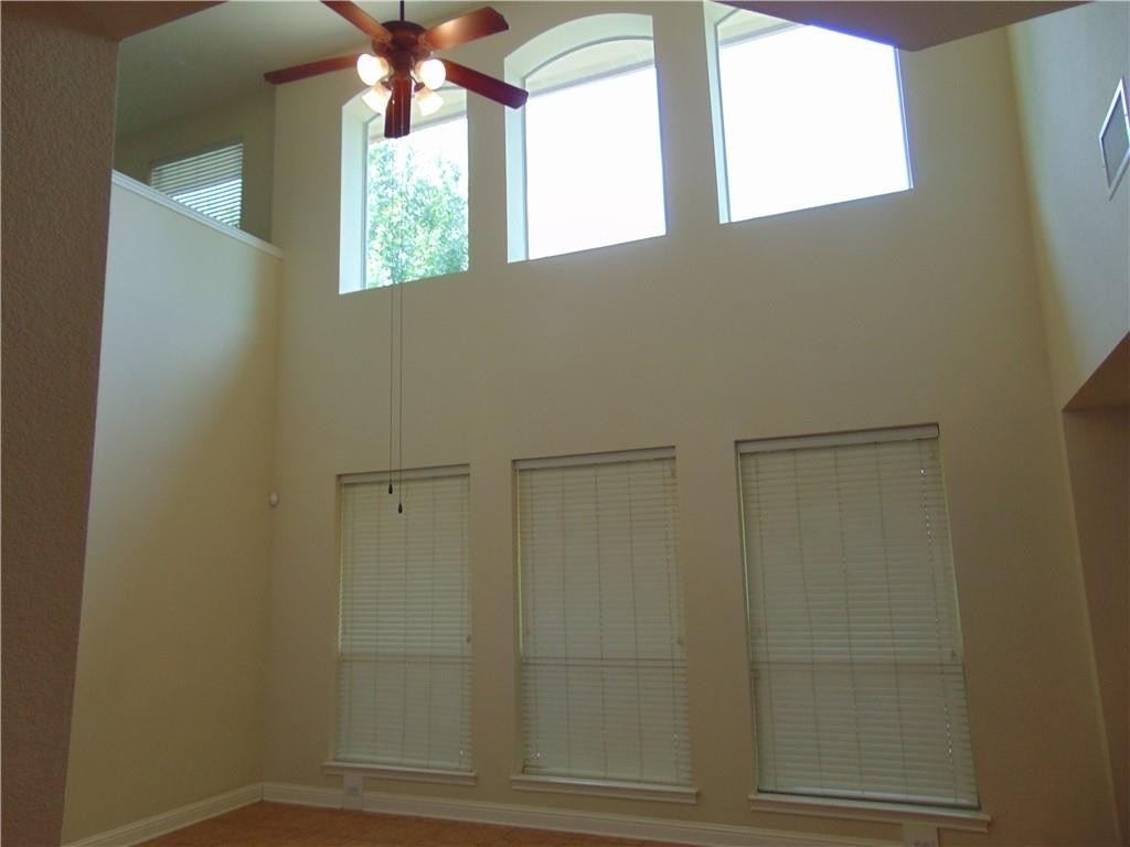 11904  Quassia Dr - Photo 17