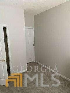 1563 Cooks Pond Drive - Photo 22